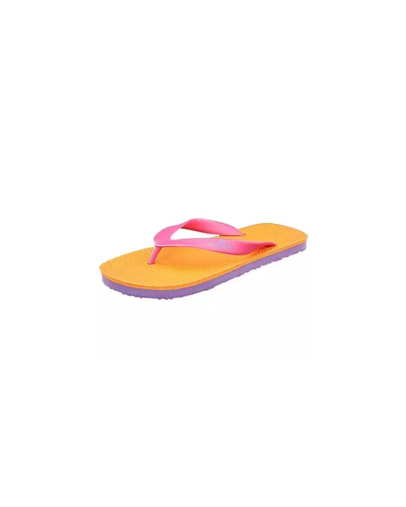 SPLASH Cobian 07 - SUFHIA SPL07-680