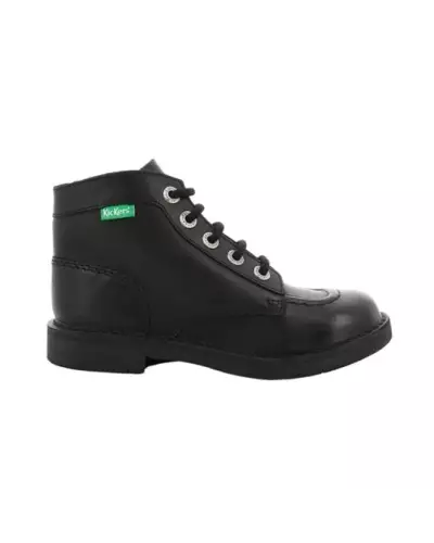KICK COL Kickers 1 209031