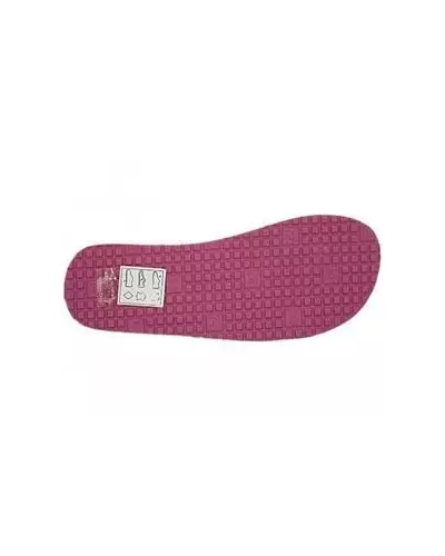 SYDNEY Cobian CUIR  VERT  I92COBIAN258 SYD007-310