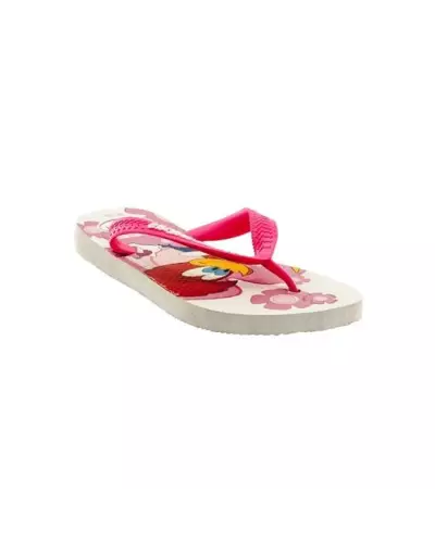 LICENCE Havaianas PICAPAU HAV105