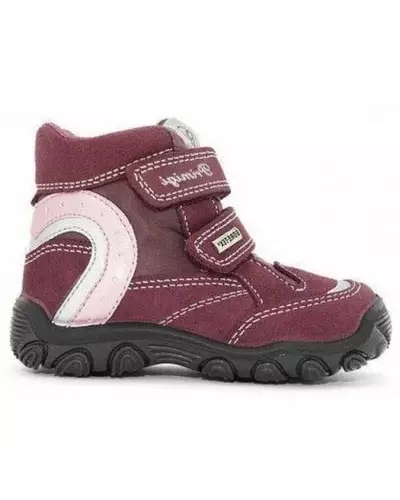 CARLA E Primigi .  ROSE  K45PRIM002  VK45 K45PRIM002