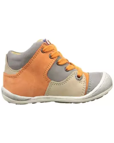 DAREL Mod8 DAREL GRIS 472030
