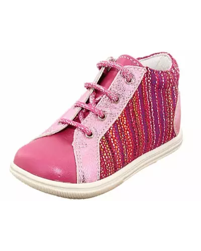 ZANCHO Bopy FUSCHIA 262800