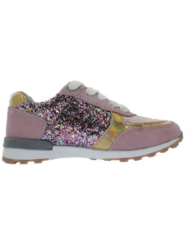 TESSA Bopy 1 ROSE 259500