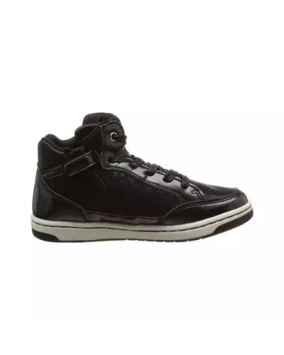 JR CREAMY Geox C9999 J54L5A