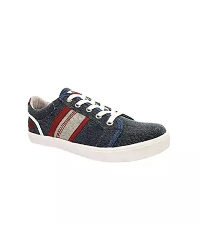 TOURY Kaporal 10 MARINE 439872