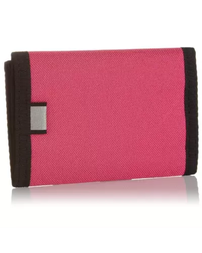PIONNER VALLET Puma 3 73471