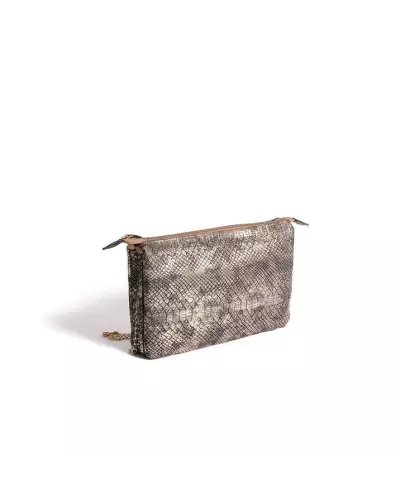 METAL Maria Mare ORO  C20849 FERONIA
