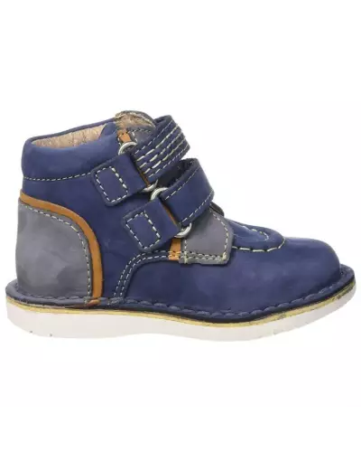 WAPA Kickers KICKERS 440071