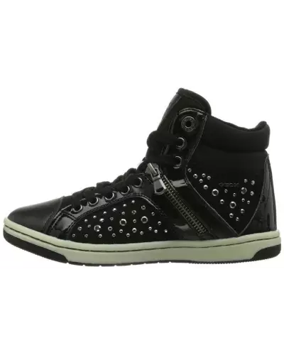 JR CREAMY Geox C9999 J44L5C