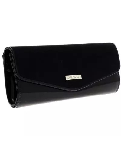 BASIA Maria Mare C26533 - LIQUID MARINO BASIA