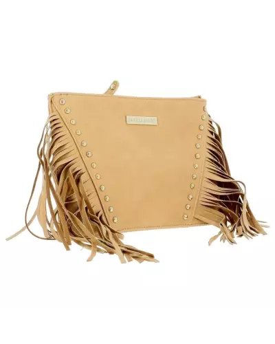 ROSALIN Maria Mare C25013 - NATURE NATURAL ROSALIN
