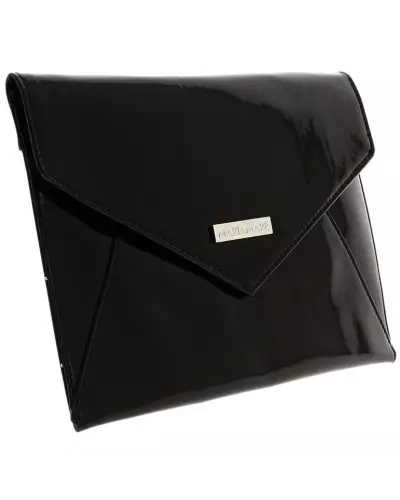 JOAN Maria Mare 767001 - METALIC NEGRO JOAN