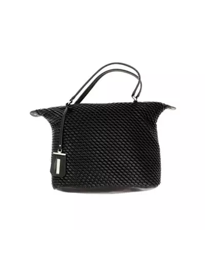 SAC1 Maria Mare MARIA MARE BRITANY