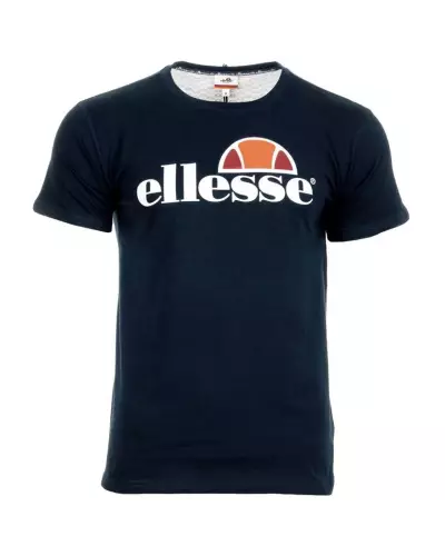 EH H TMC UNI Ellesse NAVY EH H TMC UNI E/19