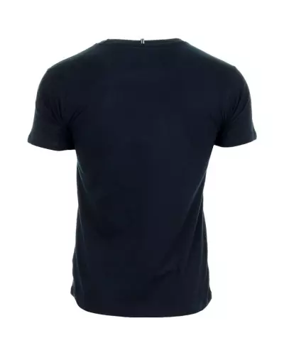 EH H TMC UNI Ellesse NAVY EH H TMC UNI E/19