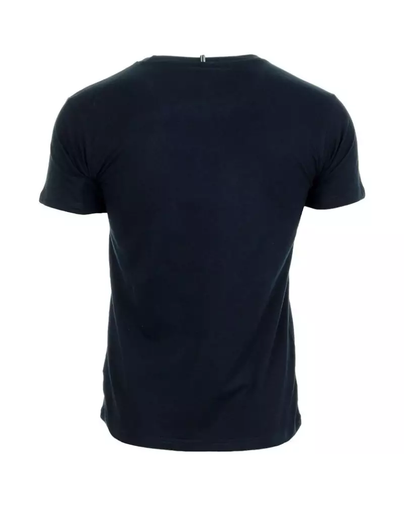 EH H TMC UNI Ellesse NAVY EH H TMC UNI E/19
