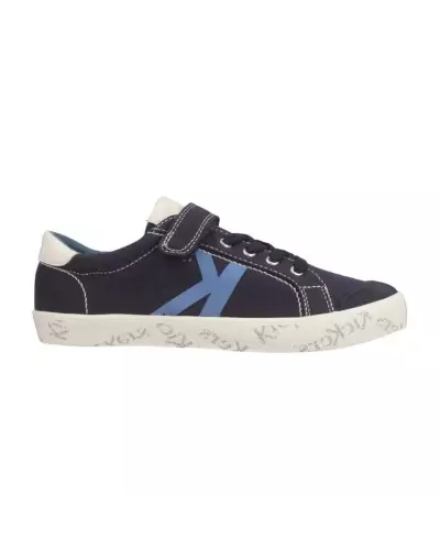 GODY Kickers 10 MARINE 694550