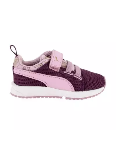 CARSON MARBLE Puma PASTEL 01 189186