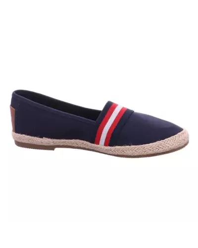 6992015 Tom Tailor NAVY 6992015