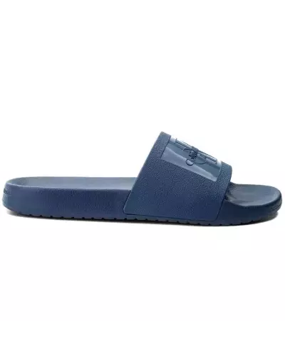 VINCENZO JELLY Calvin Klein Jeans STEEL BLUE STB S0547