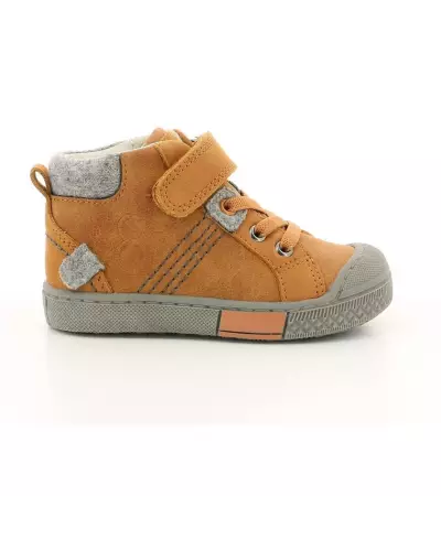 HERY Mod8 114 CAMEL 736470