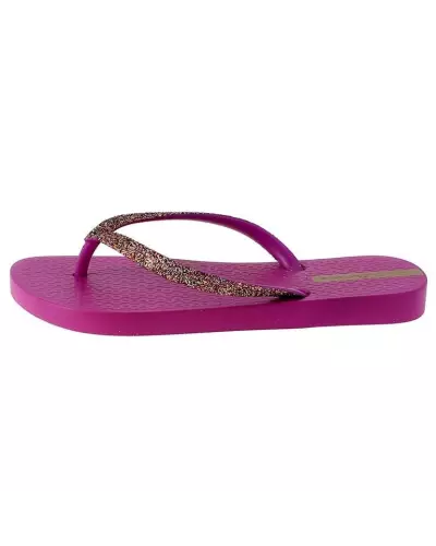 LOLITA 4 Ipanema 23455 PINK 81946