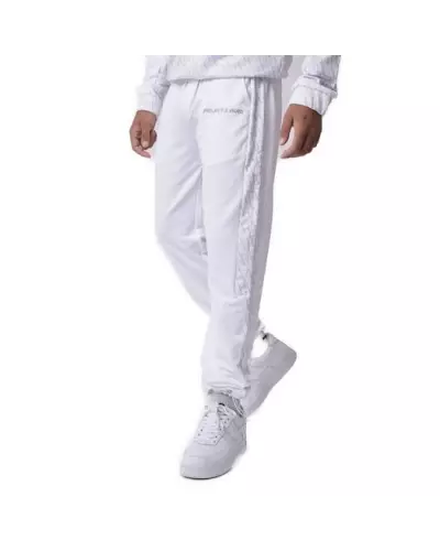 2040085 Project X Paris White 2040085