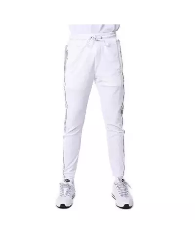 1940045 Project X Paris White 1940045