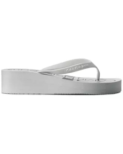 TESSE Calvin Klein Jeans WHT RE9734