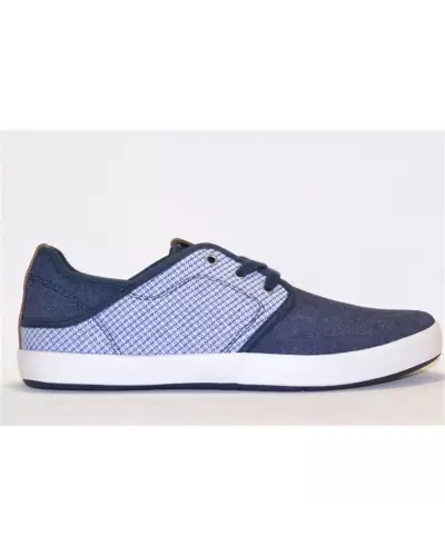 ETHNIKS Tbs U8062  DENIM ETHNIKS