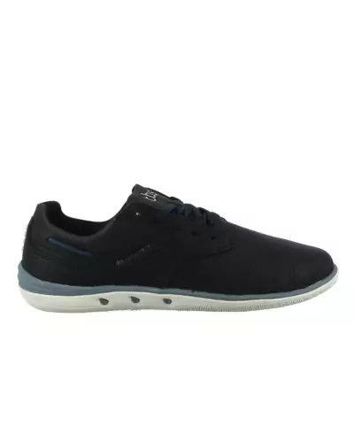 MOHATOU Tbs B8072 NAVY MOHATOU