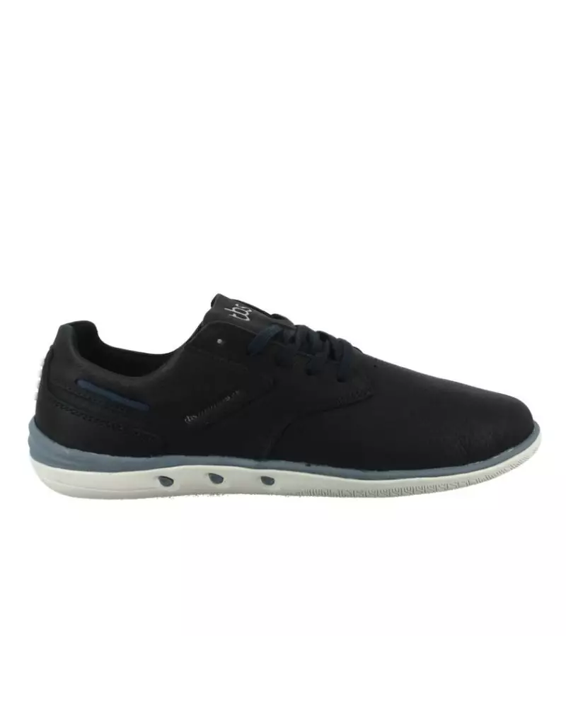 MOHATOU Tbs B8072 NAVY MOHATOU