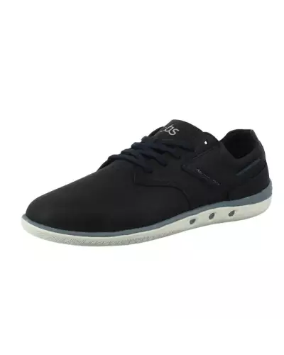 MOHATOU Tbs B8072 NAVY MOHATOU