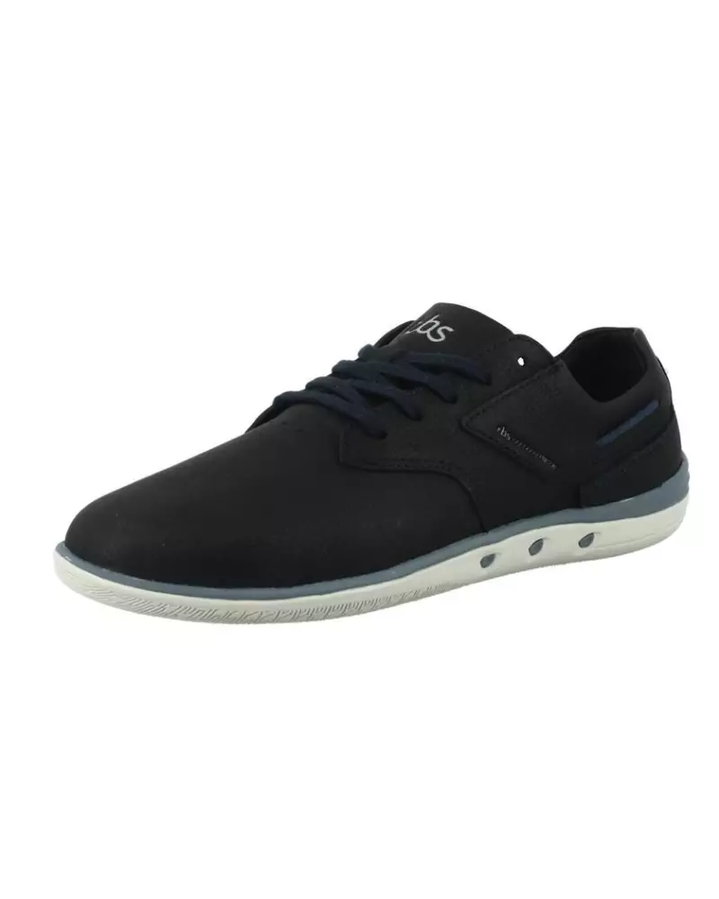 MOHATOU Tbs B8072 NAVY MOHATOU