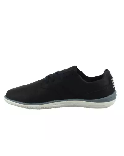 MOHATOU Tbs B8072 NAVY MOHATOU