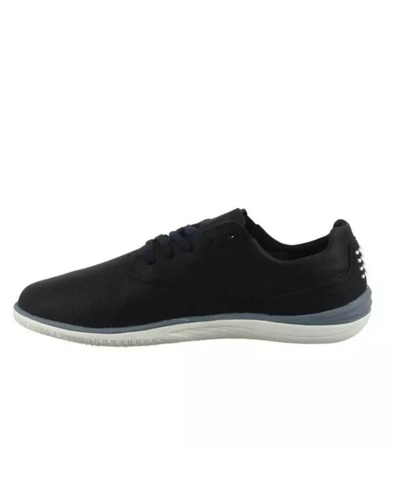 MOHATOU Tbs B8072 NAVY MOHATOU