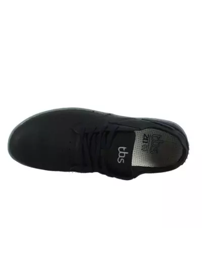 MOHATOU Tbs B8072 NAVY MOHATOU