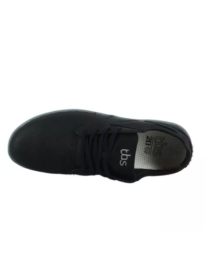 MOHATOU Tbs B8072 NAVY MOHATOU