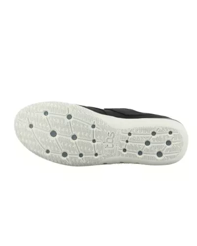 MOHATOU Tbs B8072 NAVY MOHATOU