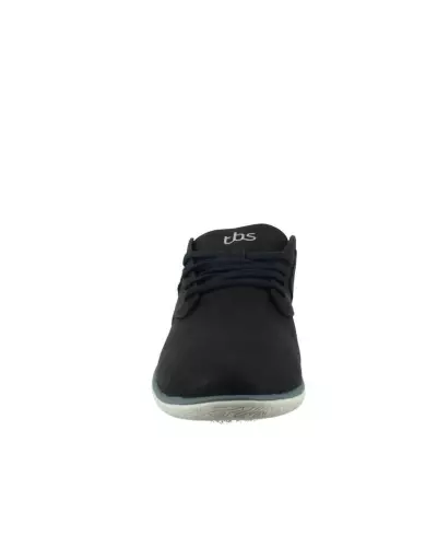 MOHATOU Tbs B8072 NAVY MOHATOU