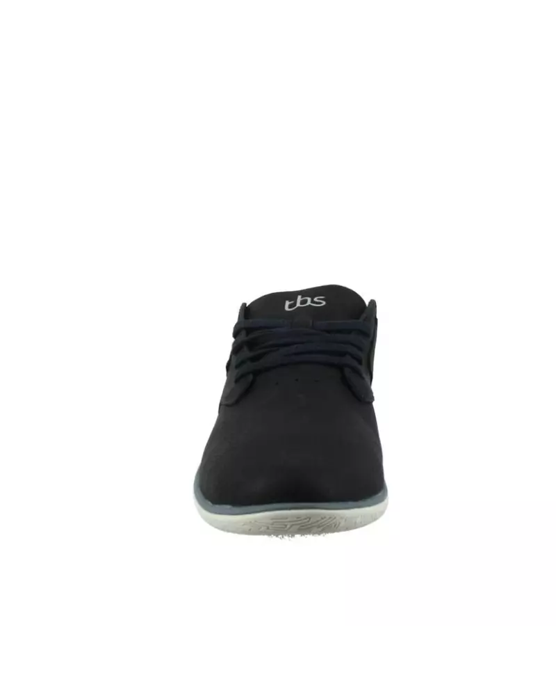 MOHATOU Tbs B8072 NAVY MOHATOU
