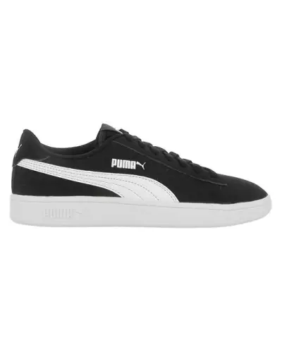 SMASH V2 BUCK JR Puma 34-NOIR 365182
