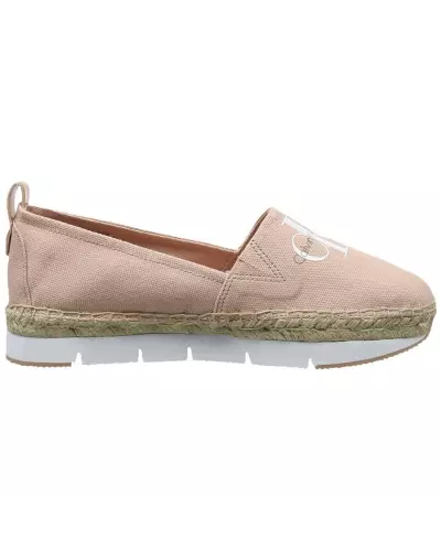 GENNA Calvin Klein Jeans DSK R3768