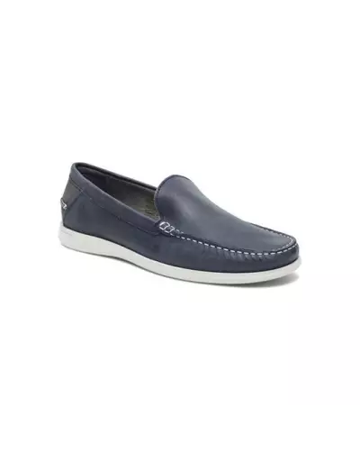 FREGATE Tbs A8182 ENCRE FREGATE