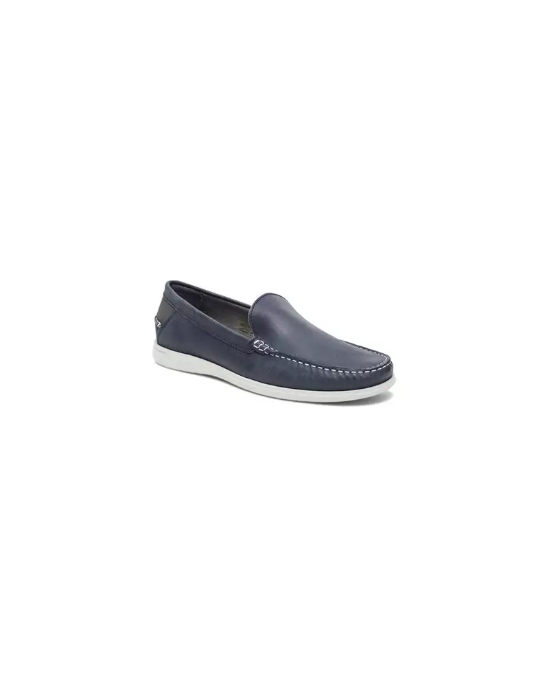 FREGATE Tbs A8182 ENCRE FREGATE