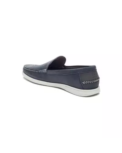 FREGATE Tbs A8182 ENCRE FREGATE