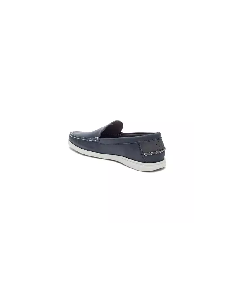 FREGATE Tbs A8182 ENCRE FREGATE