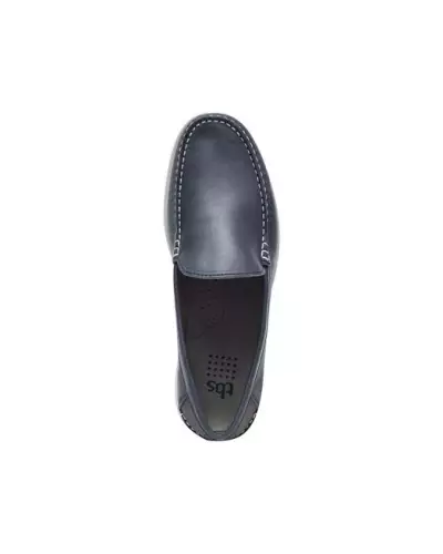 FREGATE Tbs A8182 ENCRE FREGATE