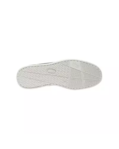 FREGATE Tbs A8182 ENCRE FREGATE